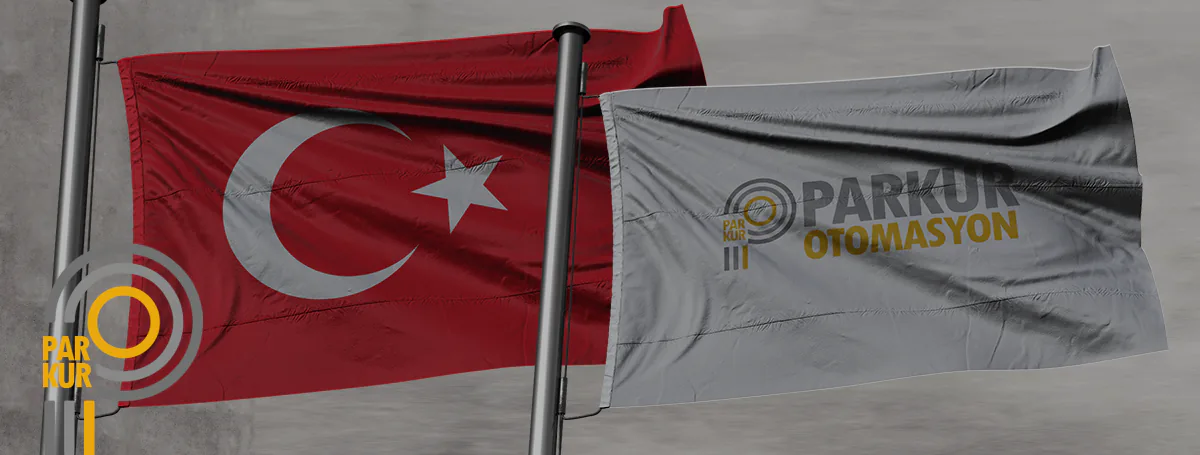 Parkur insan kaynakları